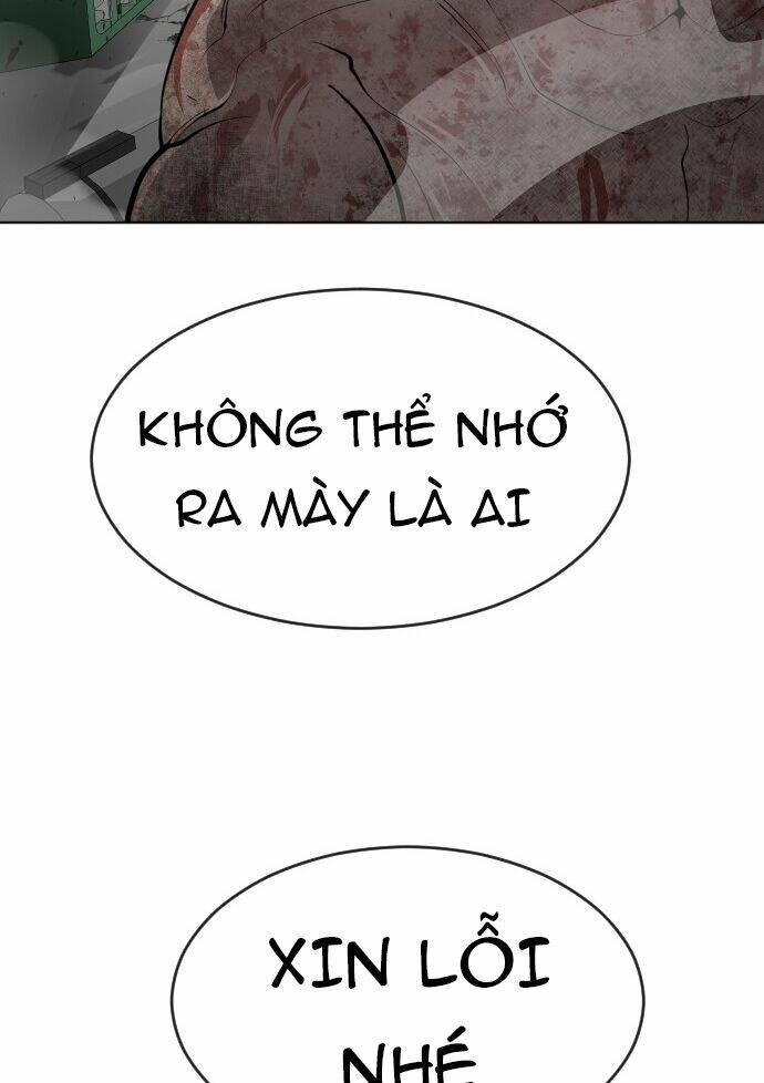 Kĩ Nguyên Của Anh Hùng Chapter 89 - Trang 2