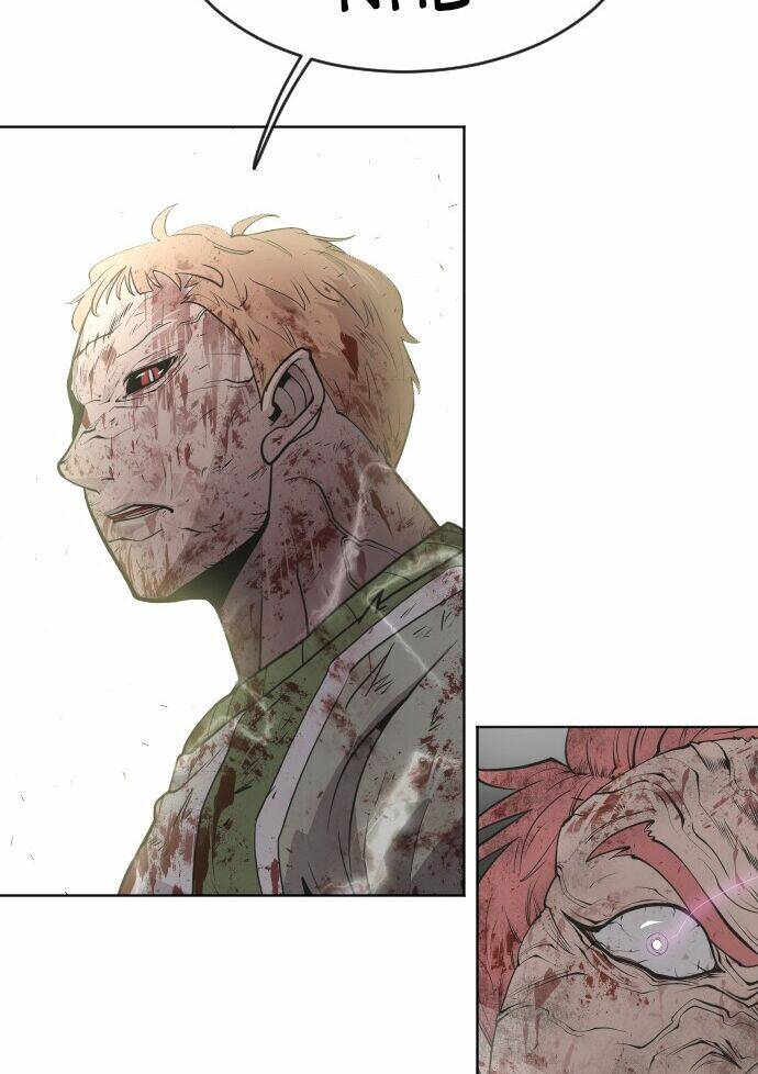 Kĩ Nguyên Của Anh Hùng Chapter 89 - Trang 2