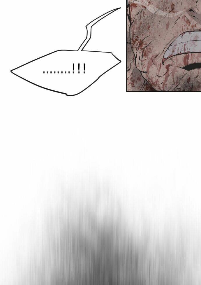 Kĩ Nguyên Của Anh Hùng Chapter 89 - Trang 2