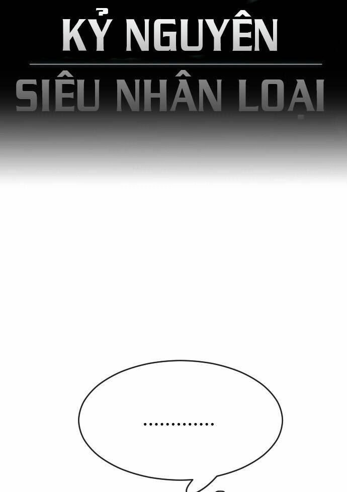 Kĩ Nguyên Của Anh Hùng Chapter 89 - Trang 2