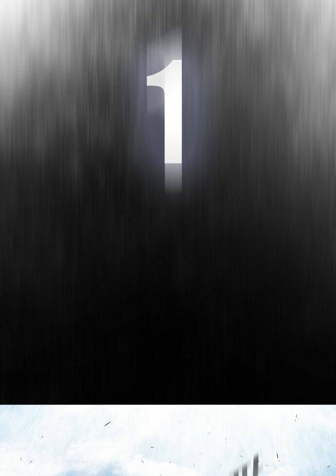 Kĩ Nguyên Của Anh Hùng Chapter 89 - Trang 2