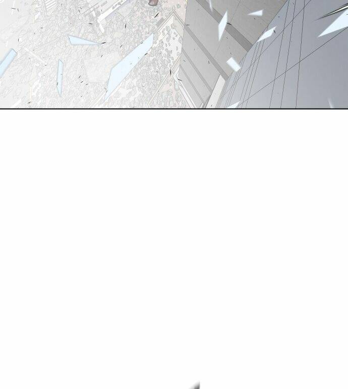 Kĩ Nguyên Của Anh Hùng Chapter 89 - Trang 2