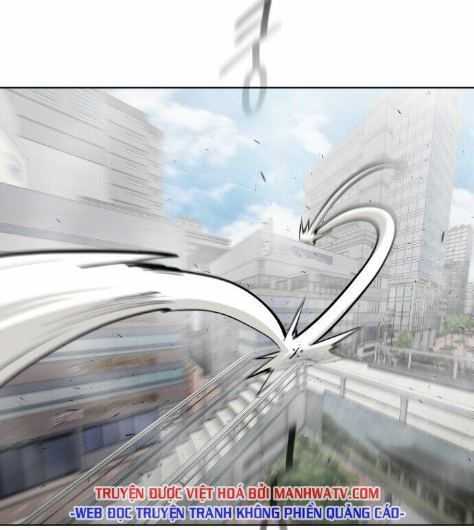 Kĩ Nguyên Của Anh Hùng Chapter 89 - Trang 2