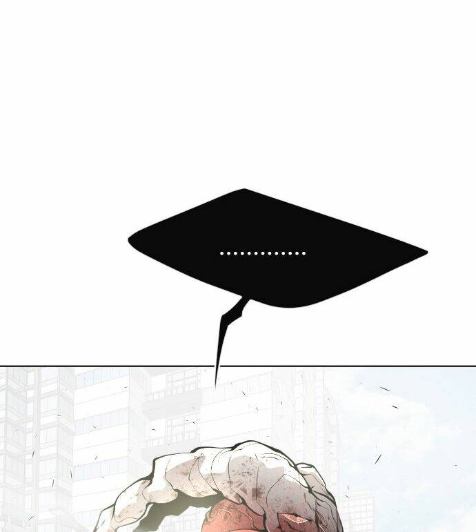 Kĩ Nguyên Của Anh Hùng Chapter 89 - Trang 2