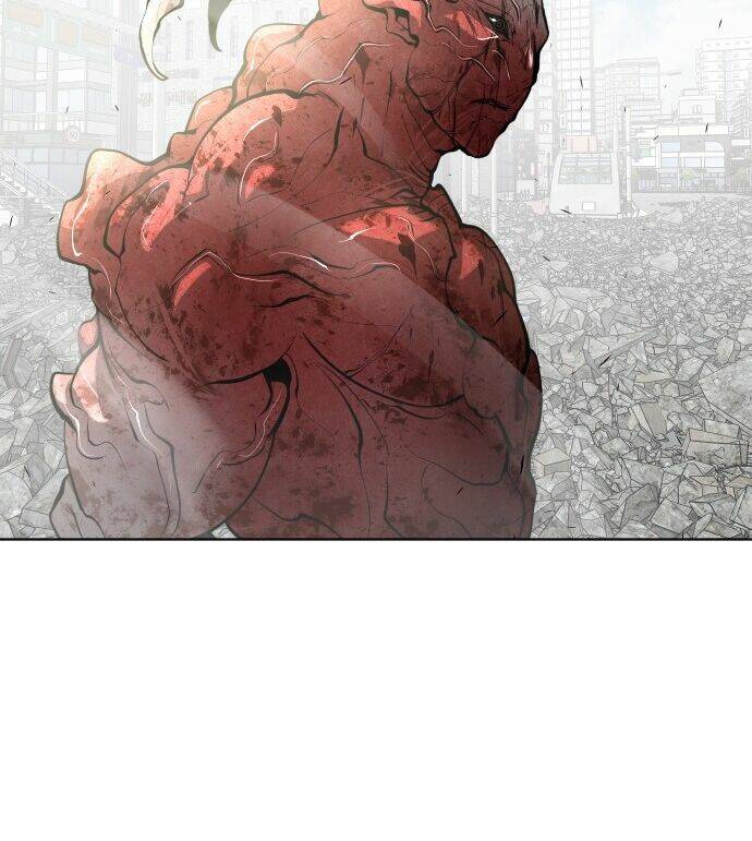 Kĩ Nguyên Của Anh Hùng Chapter 89 - Trang 2