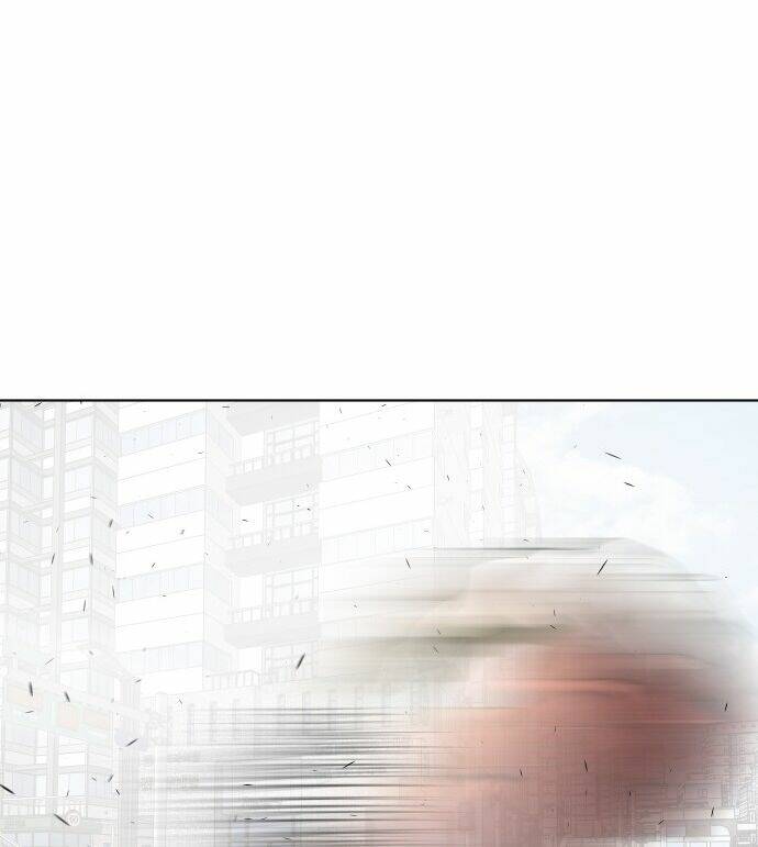 Kĩ Nguyên Của Anh Hùng Chapter 89 - Trang 2