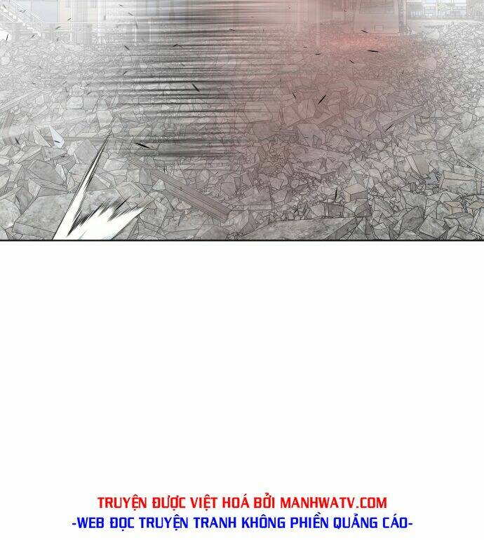 Kĩ Nguyên Của Anh Hùng Chapter 89 - Trang 2