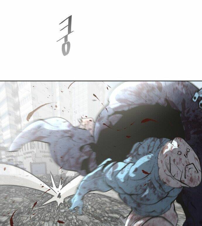 Kĩ Nguyên Của Anh Hùng Chapter 89 - Trang 2