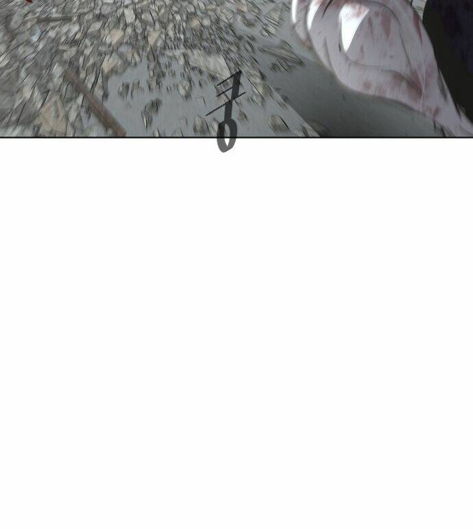 Kĩ Nguyên Của Anh Hùng Chapter 89 - Trang 2