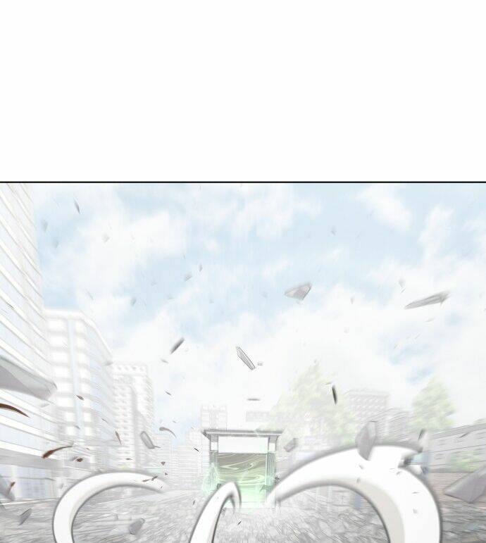 Kĩ Nguyên Của Anh Hùng Chapter 89 - Trang 2