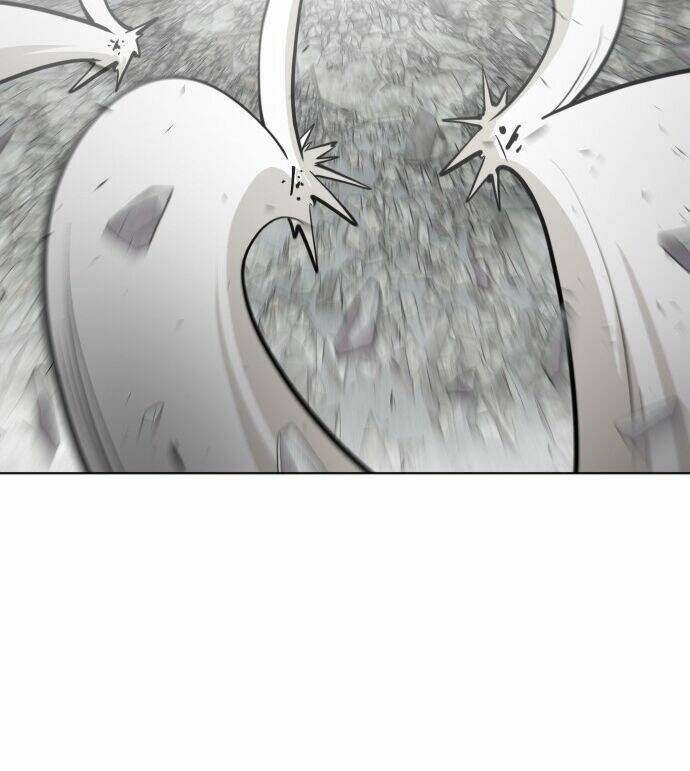 Kĩ Nguyên Của Anh Hùng Chapter 89 - Trang 2