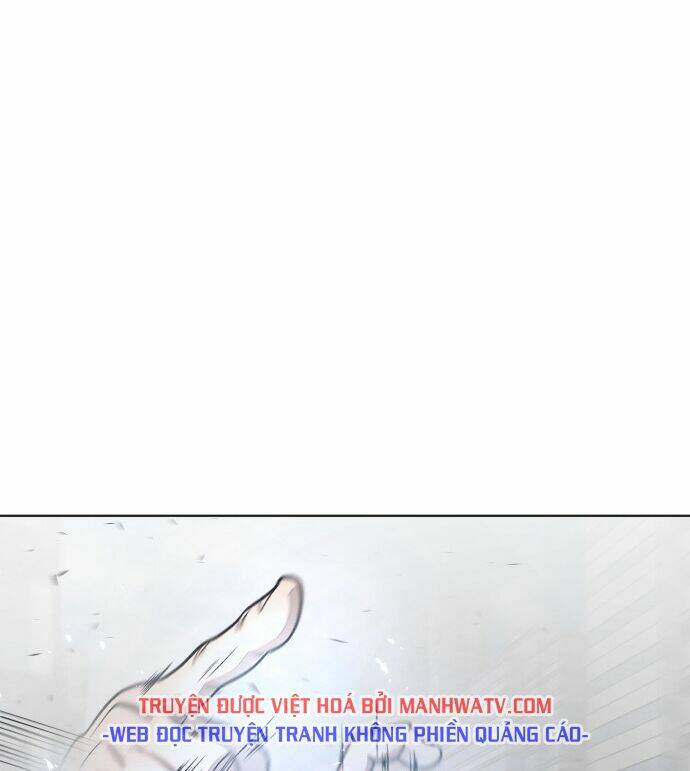 Kĩ Nguyên Của Anh Hùng Chapter 89 - Trang 2