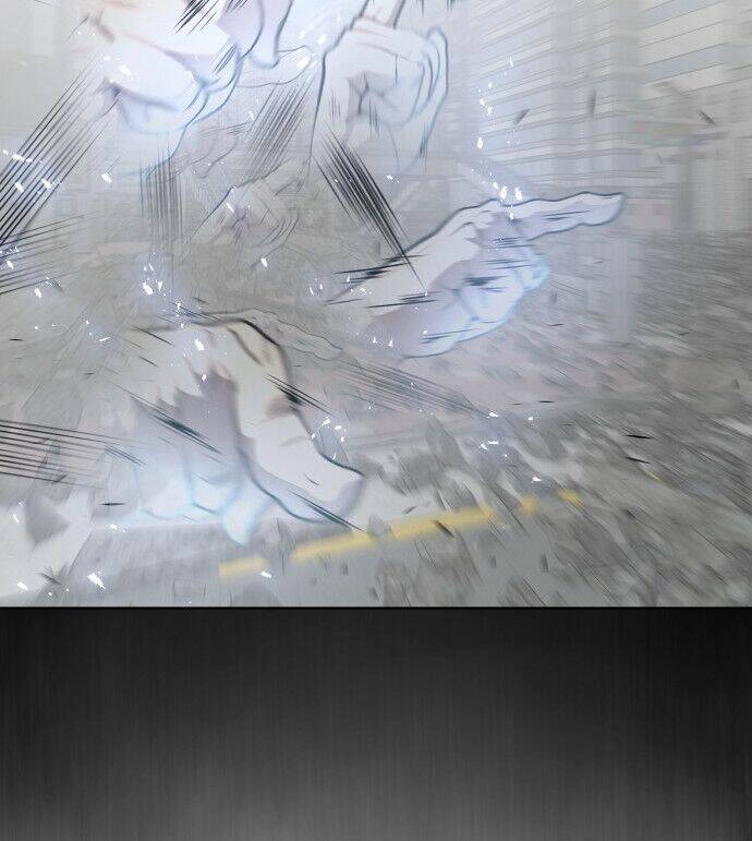 Kĩ Nguyên Của Anh Hùng Chapter 89 - Trang 2