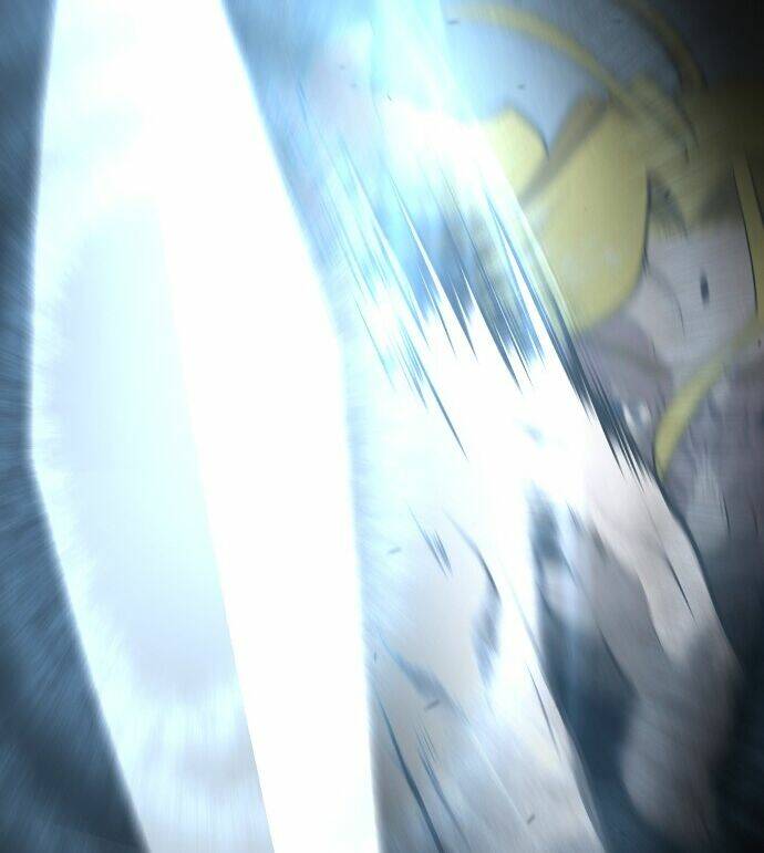 Kĩ Nguyên Của Anh Hùng Chapter 89 - Trang 2