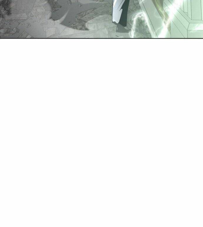 Kĩ Nguyên Của Anh Hùng Chapter 89 - Trang 2