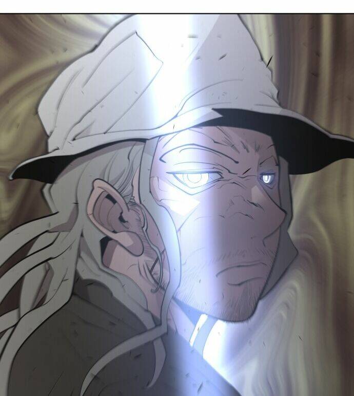 Kĩ Nguyên Của Anh Hùng Chapter 89 - Trang 2