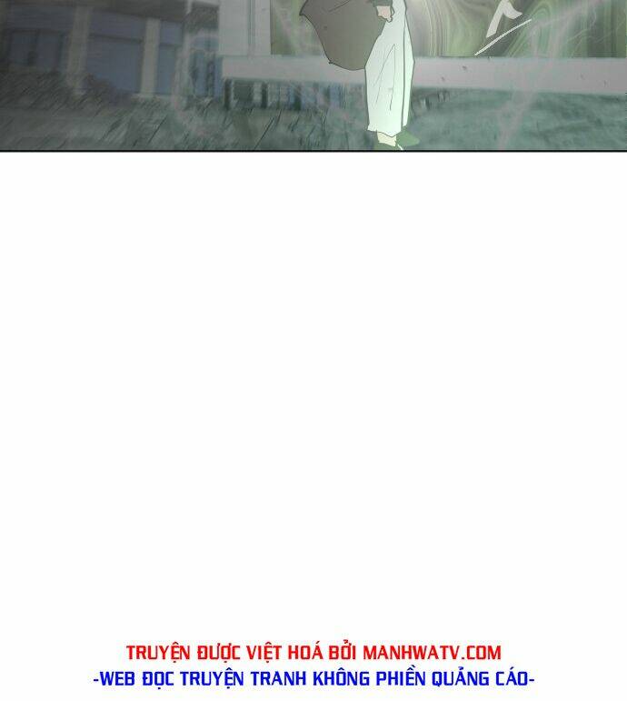 Kĩ Nguyên Của Anh Hùng Chapter 89 - Trang 2
