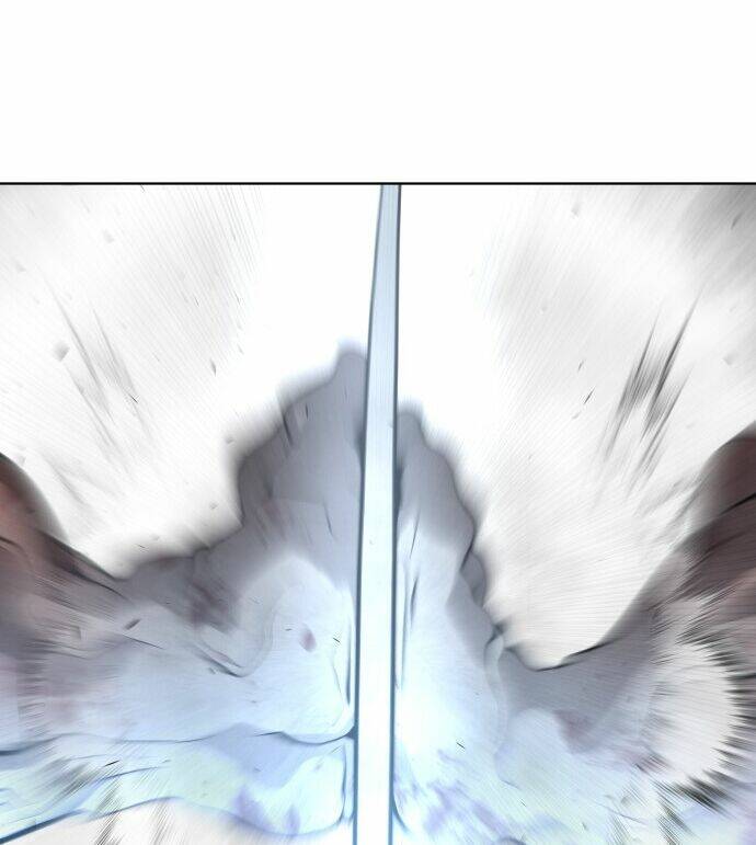 Kĩ Nguyên Của Anh Hùng Chapter 89 - Trang 2