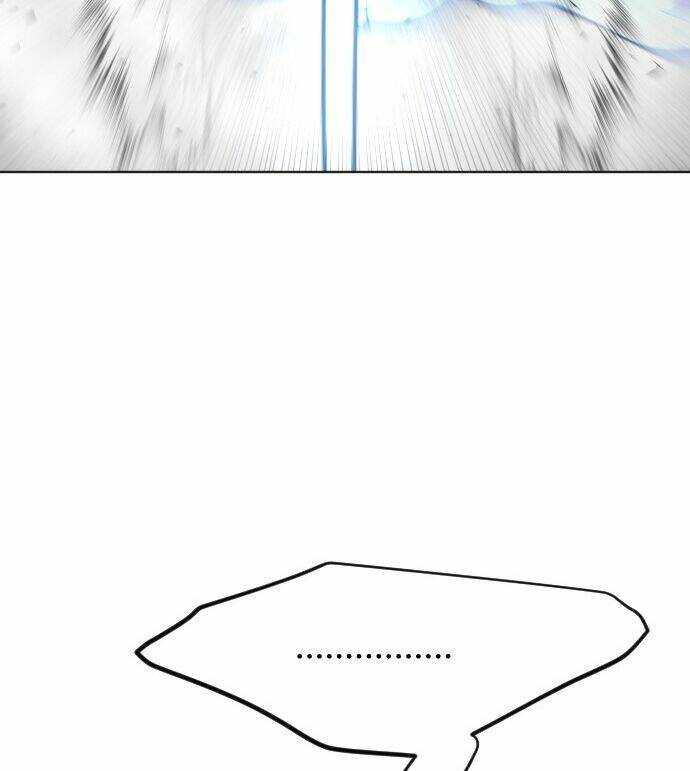 Kĩ Nguyên Của Anh Hùng Chapter 89 - Trang 2