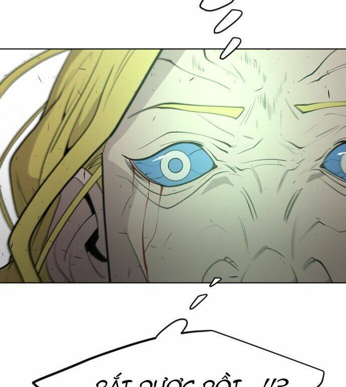 Kĩ Nguyên Của Anh Hùng Chapter 89 - Trang 2