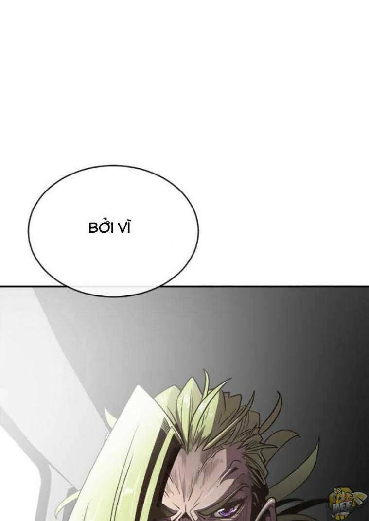 Kĩ Nguyên Của Anh Hùng Chapter 9 - Trang 2