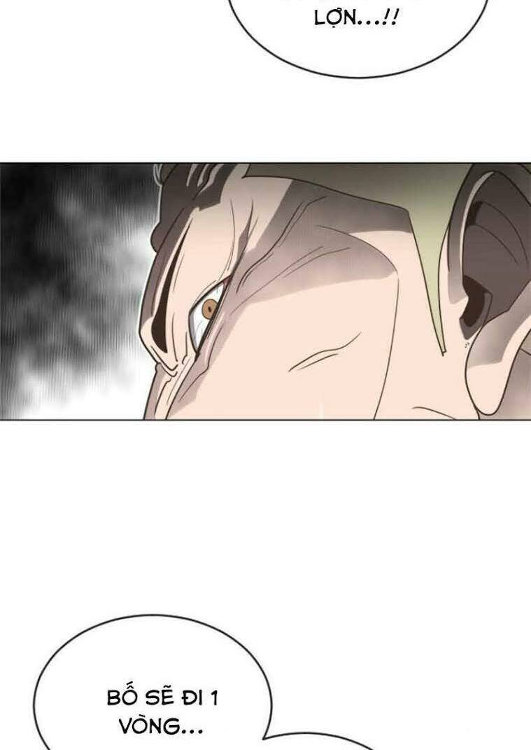 Kĩ Nguyên Của Anh Hùng Chapter 9 - Trang 2