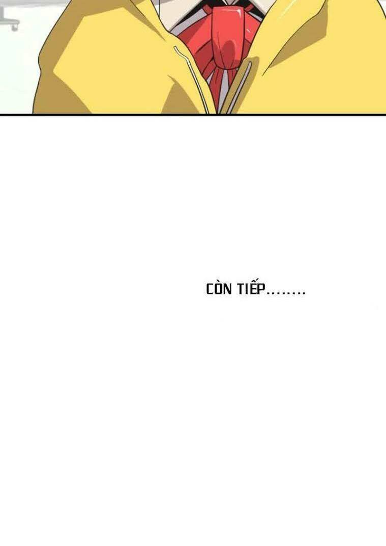 Kĩ Nguyên Của Anh Hùng Chapter 9 - Trang 2
