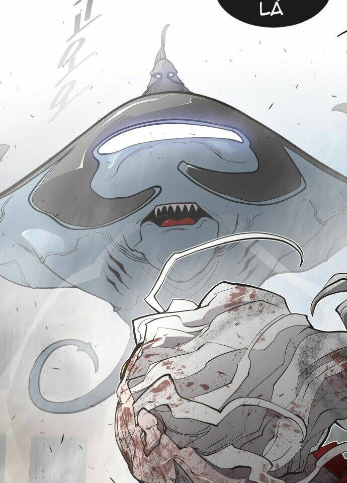 Kĩ Nguyên Của Anh Hùng Chapter 90 - Trang 2