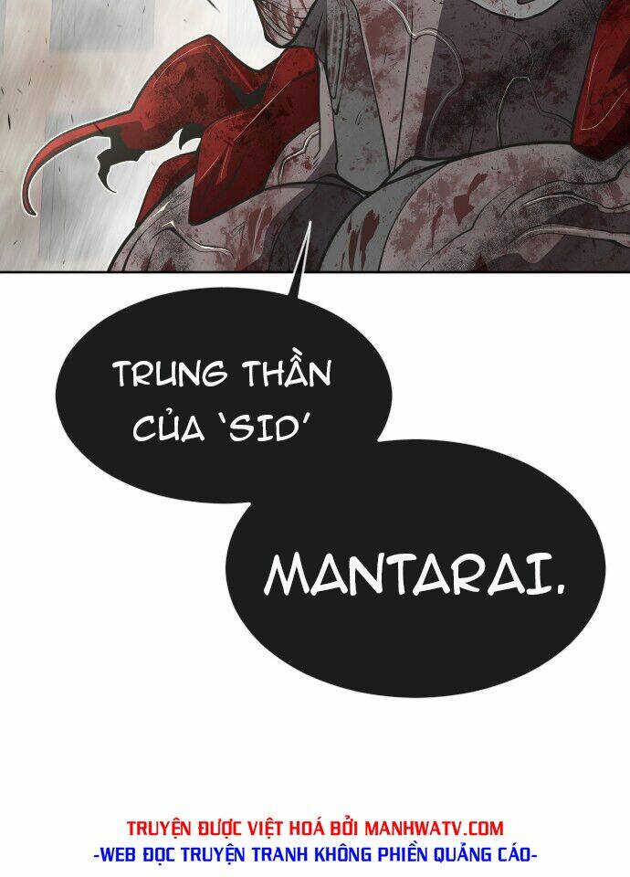 Kĩ Nguyên Của Anh Hùng Chapter 90 - Trang 2