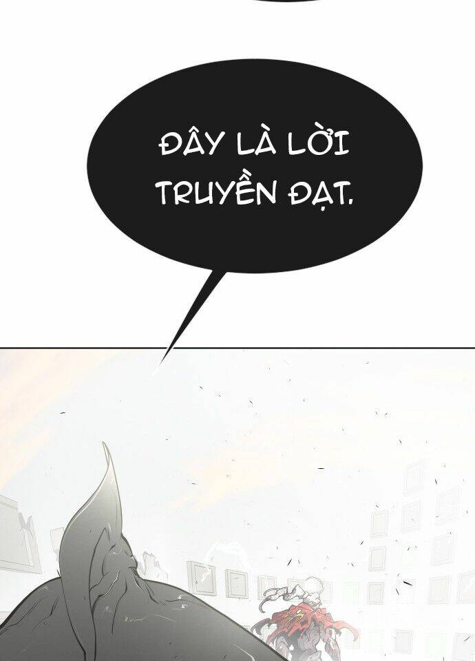 Kĩ Nguyên Của Anh Hùng Chapter 90 - Trang 2