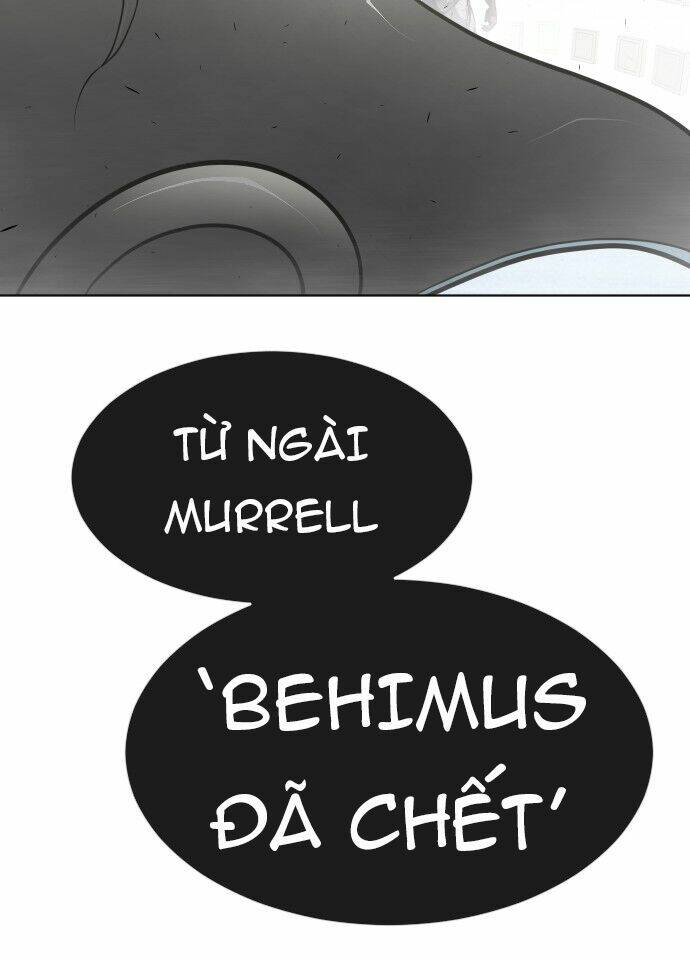 Kĩ Nguyên Của Anh Hùng Chapter 90 - Trang 2