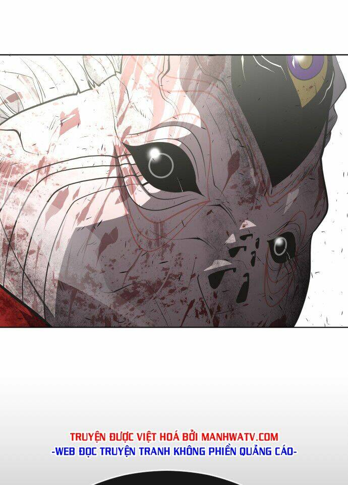 Kĩ Nguyên Của Anh Hùng Chapter 90 - Trang 2