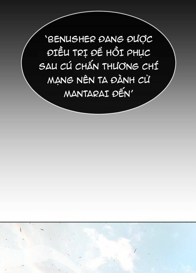 Kĩ Nguyên Của Anh Hùng Chapter 90 - Trang 2