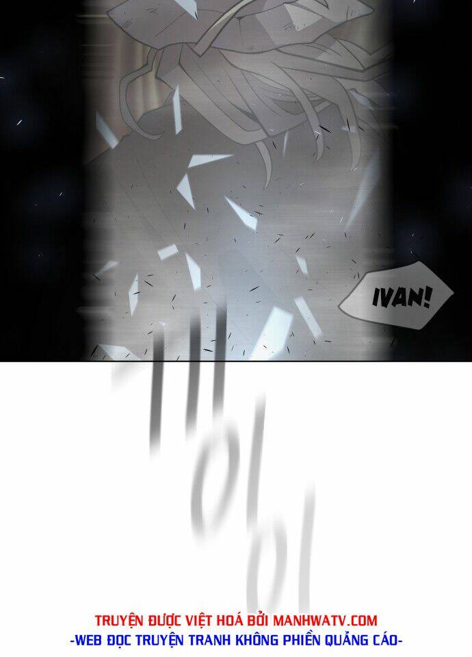 Kĩ Nguyên Của Anh Hùng Chapter 90 - Trang 2