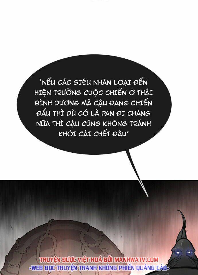 Kĩ Nguyên Của Anh Hùng Chapter 90 - Trang 2