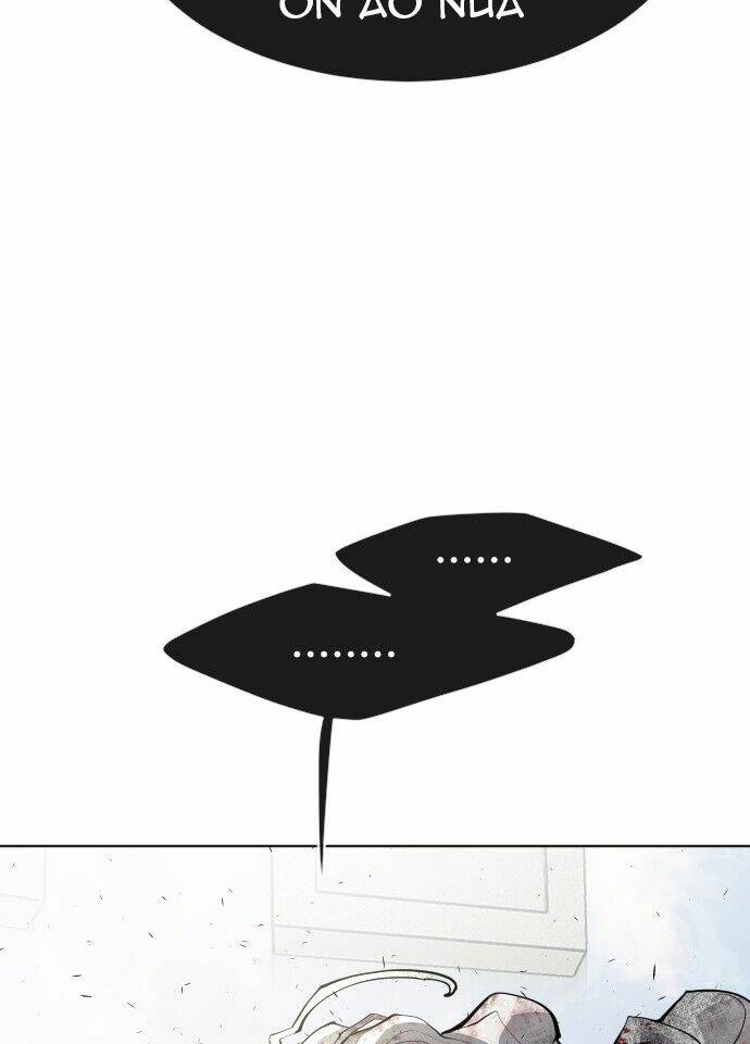 Kĩ Nguyên Của Anh Hùng Chapter 90 - Trang 2