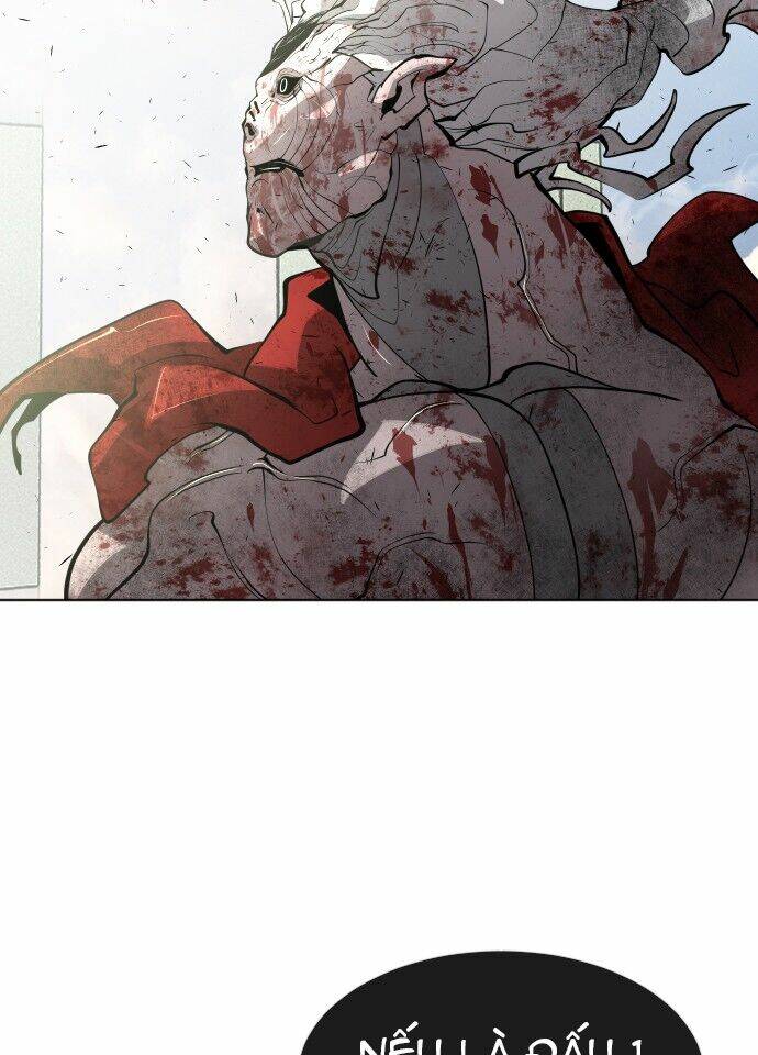 Kĩ Nguyên Của Anh Hùng Chapter 90 - Trang 2