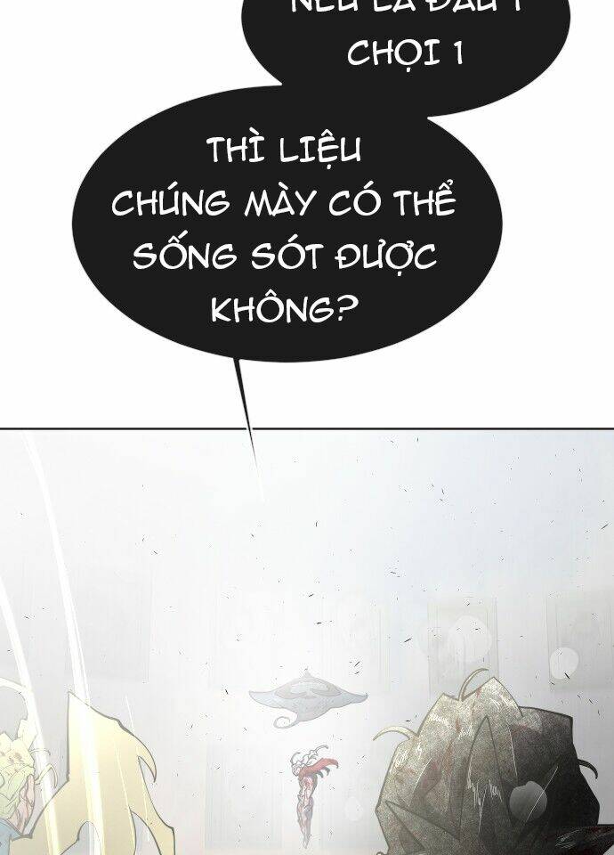 Kĩ Nguyên Của Anh Hùng Chapter 90 - Trang 2