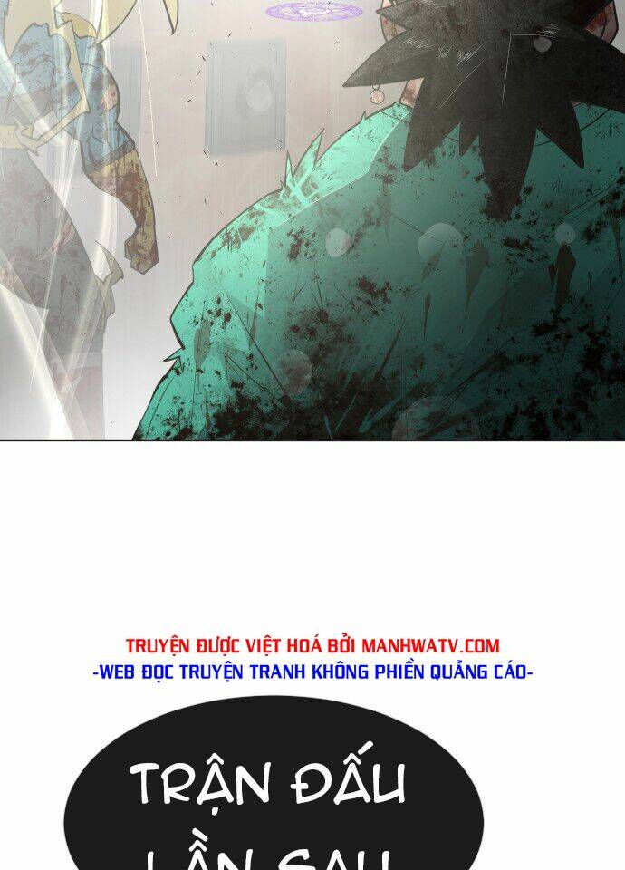 Kĩ Nguyên Của Anh Hùng Chapter 90 - Trang 2