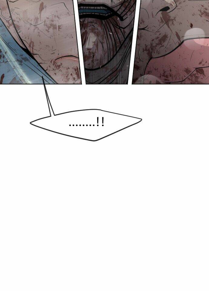 Kĩ Nguyên Của Anh Hùng Chapter 90 - Trang 2