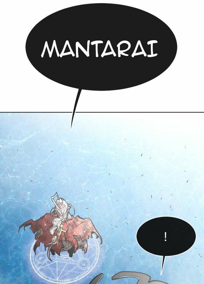 Kĩ Nguyên Của Anh Hùng Chapter 90 - Trang 2