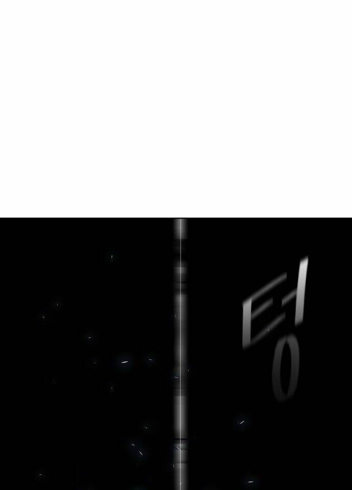 Kĩ Nguyên Của Anh Hùng Chapter 90 - Trang 2