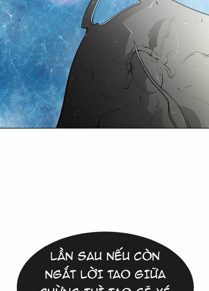 Kĩ Nguyên Của Anh Hùng Chapter 90 - Trang 2