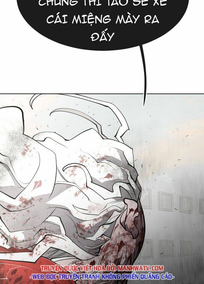 Kĩ Nguyên Của Anh Hùng Chapter 90 - Trang 2