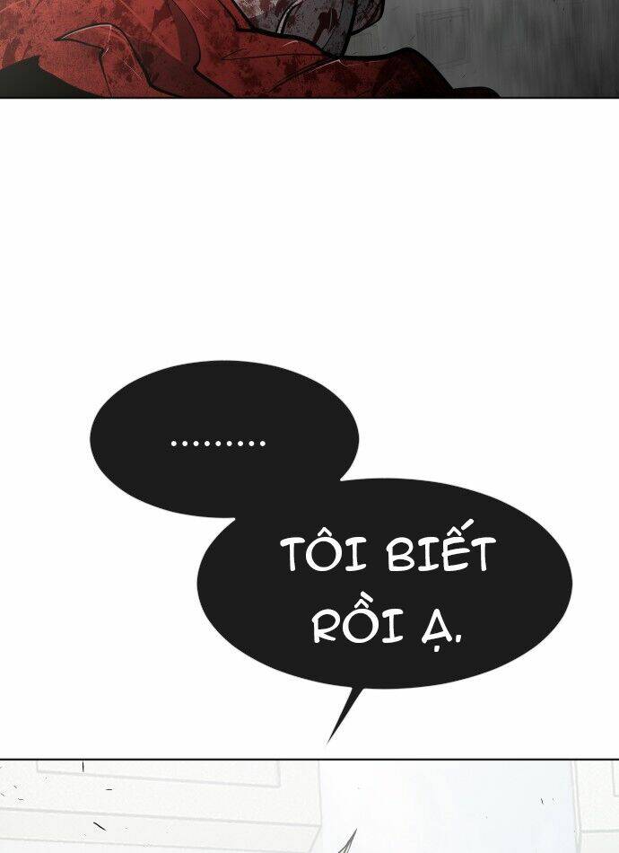 Kĩ Nguyên Của Anh Hùng Chapter 90 - Trang 2