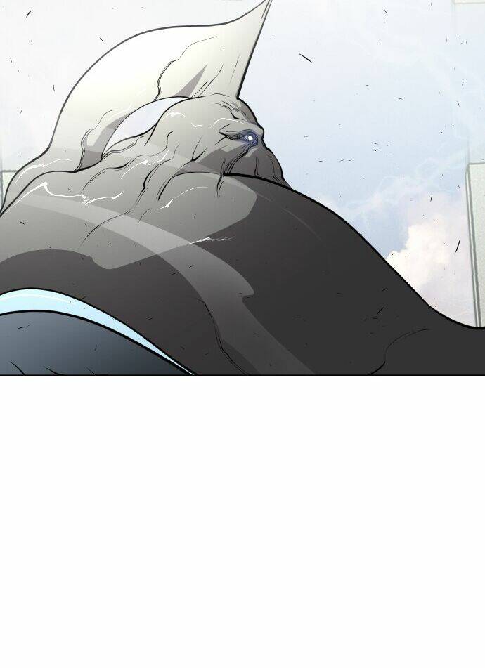 Kĩ Nguyên Của Anh Hùng Chapter 90 - Trang 2