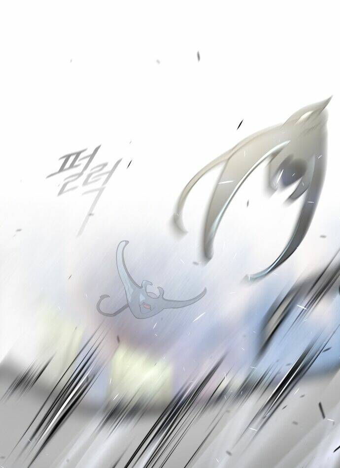 Kĩ Nguyên Của Anh Hùng Chapter 90 - Trang 2