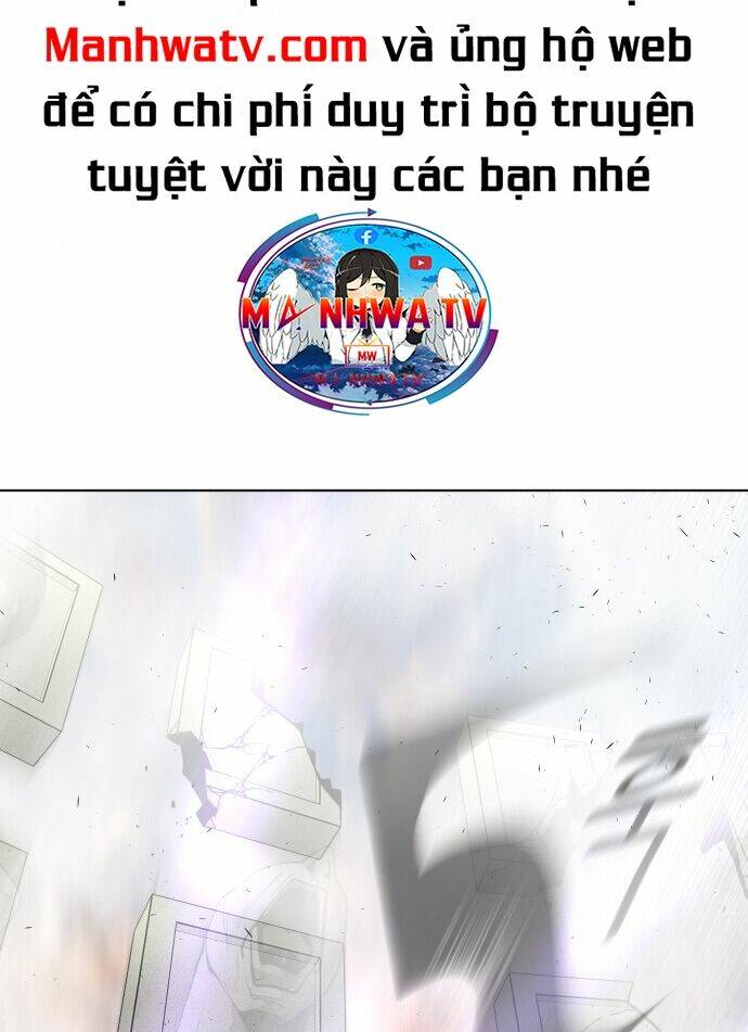 Kĩ Nguyên Của Anh Hùng Chapter 90 - Trang 2