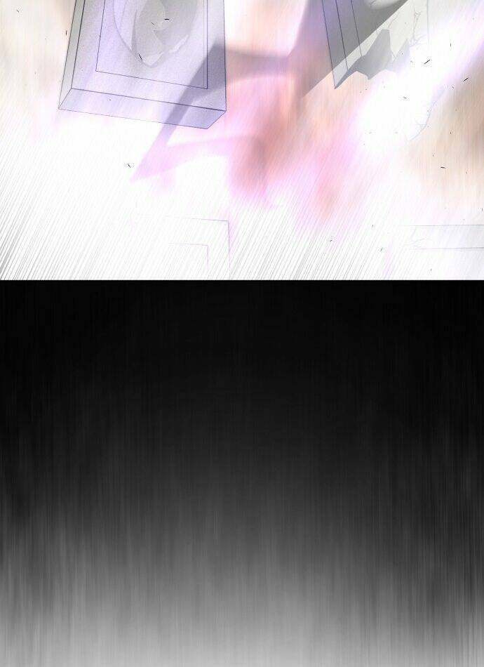 Kĩ Nguyên Của Anh Hùng Chapter 90 - Trang 2