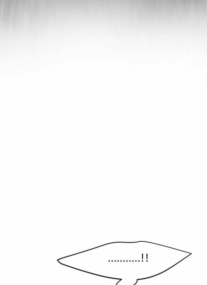 Kĩ Nguyên Của Anh Hùng Chapter 90 - Trang 2